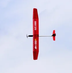 AH-100R in flight PLG-4494.webp