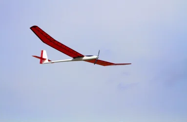 AH-100R in flight PLG-4586.webp