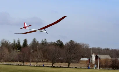 AH-100R in flight PLG-4484.webp