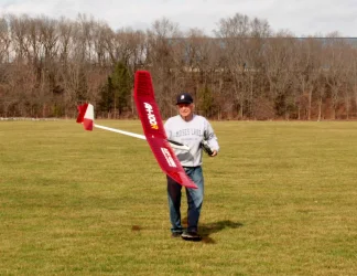 Dave AH-100R_PLG-4601.webp