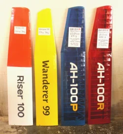 100-inch glider wing weights_3930.webp