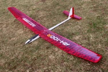 AH-100R covered_3944.webp