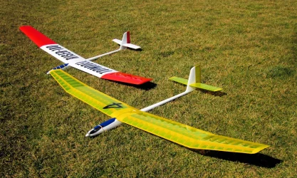 RISER-100 OLYMPIC-2 wings on PRELUDE fuselages_9037.webp