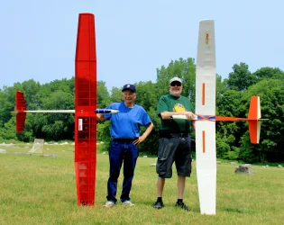 Dave Steve RISER-100s JUN-2023_1748.webp