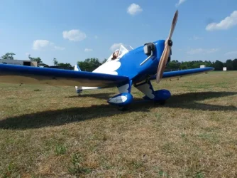 Vogelsang Aeroscale 1.webp