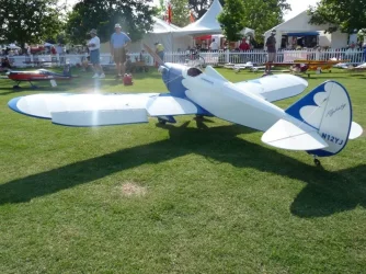 Vogelsang Aeroscale 2.webp