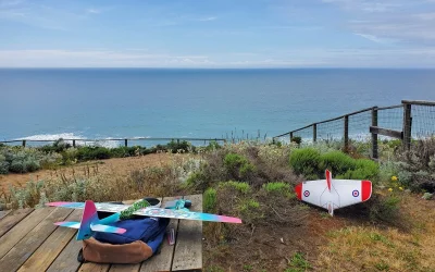 Sunset Day 1200.webp