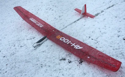 AH-100R ready to go when the snow clears_3978.webp