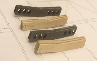 AH-100R poly joint_3806.webp