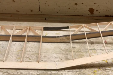 AH-100R poly joint_3820.webp