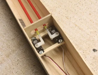 3 Oriit ERIS servos 3989.webp