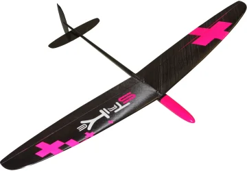 OA-Composites_Strike-3_AIR-RC_2452-0.webp