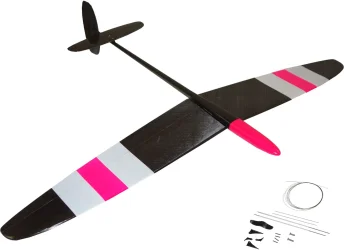 OA-Composites_Strike-3_AIR-RC_2452-1.webp
