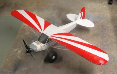 FMS PA-18 Super Cub.webp
