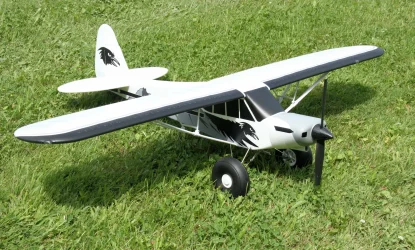 FMS 1300mm PA-18 Super Cub_0575.webp