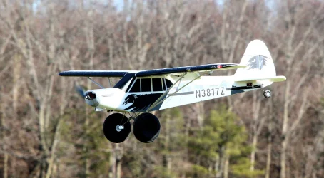 FMS SUPER CUB_DDG-0349.webp