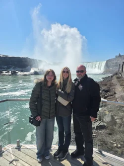20260411_113141.webp