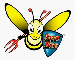 Scout Bee logo.webp