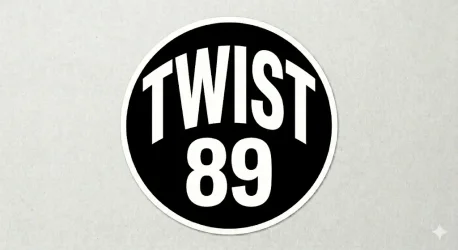 Twist 89.webp