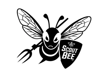 Scout Bee.webp