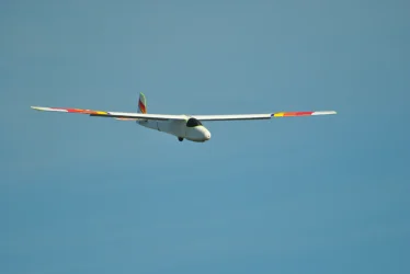 DSC_0020.webp