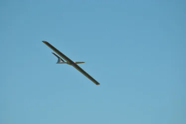 DSC_9772.webp