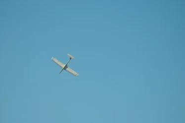 DSC_9776 - Copy.webp