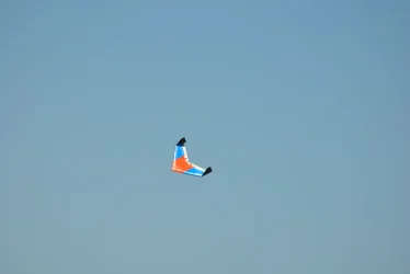 DSC_9785.webp