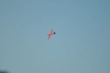DSC_9812.webp