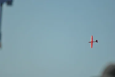 DSC_9814.webp