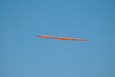 DSC_9832.webp