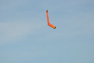 DSC_9856.webp
