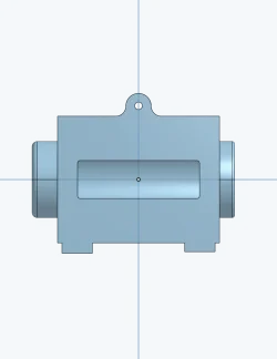 Part Studio 1 (2).webp