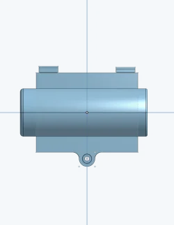 Part Studio 1.webp