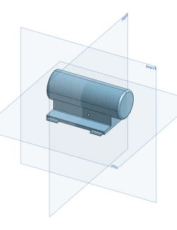 Part Studio 1 (4).webp