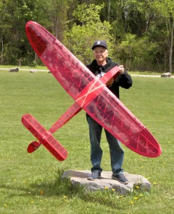3 Dave OCEAN BREEZE MAY-2026 SAW-5641.webp