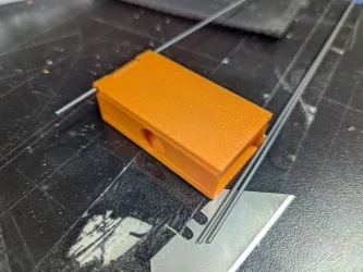 PXL_20260514_041801820.webp