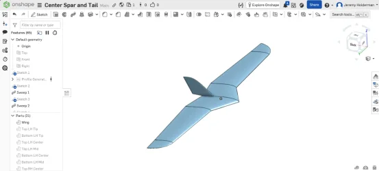 Complete Airframe.webp