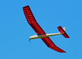 3 Astro CHALLENGER SAW-6124.webp