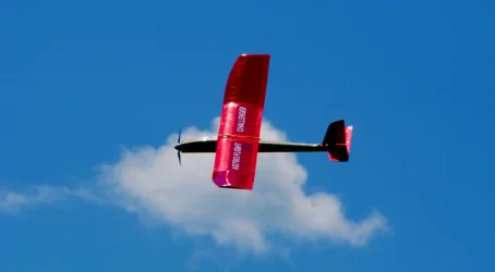 5 Astro CHALLENGER SAW-6181.webp