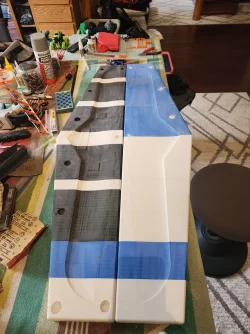 slopw-wing-update-v0-qw35k5k1j64h1.webp