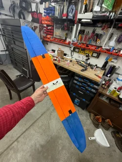 IMG_2492.webp