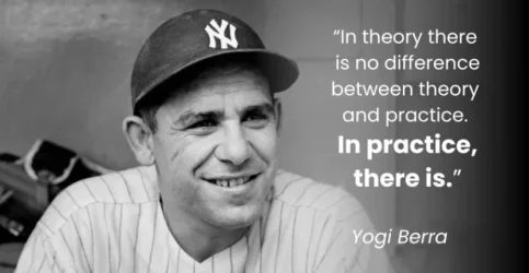 In theory quote.webp