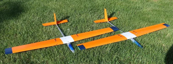 IMG_2483.webp