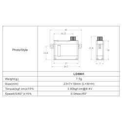 ld5801-4.webp