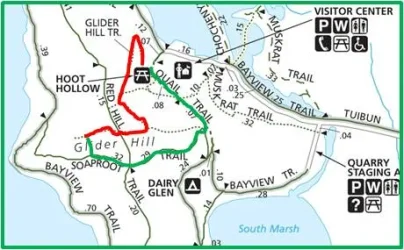 Coyote Hills - map 2016.webp