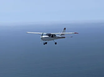 501749635_10161611742227809_7019021636274055151_n.webp