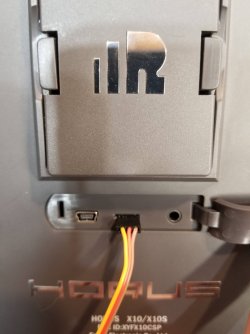 X10s SPort cable.jpg