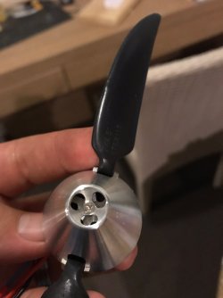 folding prop and motor.jpg