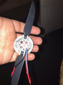 folding prop and motor back side.jpg